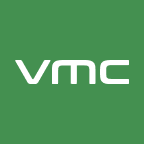 VMC
