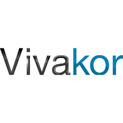 Vivakor 