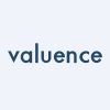 Valuence Merger I
