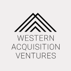 Western Acquisition Ventures