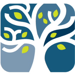 Windtree Therapeutics