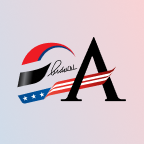 Andretti Acquisition 