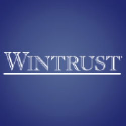 WINTRUST FINL