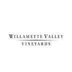 Willamette Valley Vineyards, Inc.