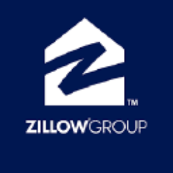 Zillow Group