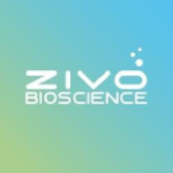 ZIVO BIOSCIENCE