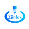 ZJK Industrial Co., Ltd.